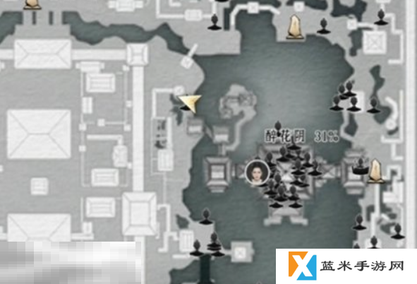 燕云十六声卓玉麟怎么结交 燕云十六声卓玉麟攻略