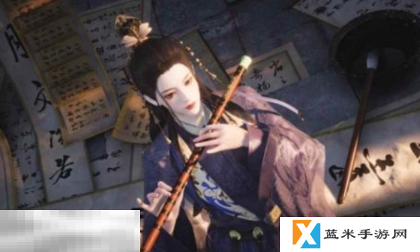 燕云十六声紫薇阙多少钱 新时装紫薇阙价格一览