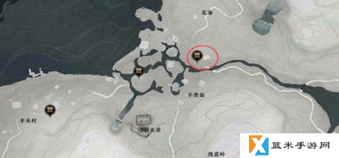 燕云十六声寻风使怎么用-寻风使使用方法介绍
