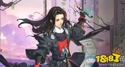 剑网三指尖江湖，裴元羁绊深情新篇章，触动亿万江湖玩家心弦共鸣