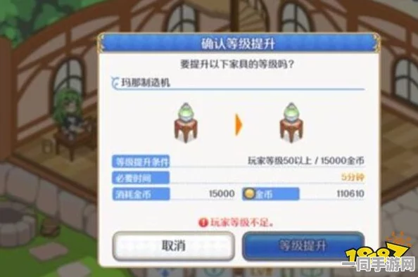 深度揭秘，公主连结兑换码入口全攻略，助你轻松解锁海量游戏福利