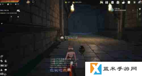 剑灵2八卦牌怎么玩 八卦牌玩法介绍
