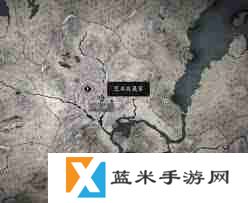刺客信条影艺术收藏家支线任务怎么过-刺客信条影艺术收藏家支线任务攻略