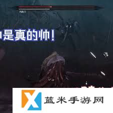 第一狂战士卡赞玛路卡如何高容错打法-第一狂战士卡赞玛路卡高容错打法技巧