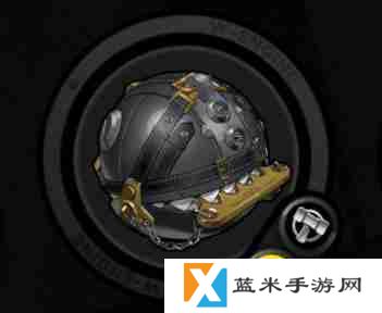 绝区零扳机音擎怎么选择 扳机音擎武器选择推荐