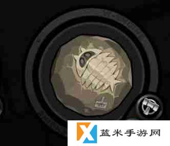 绝区零扳机音擎怎么选择 扳机音擎武器选择推荐