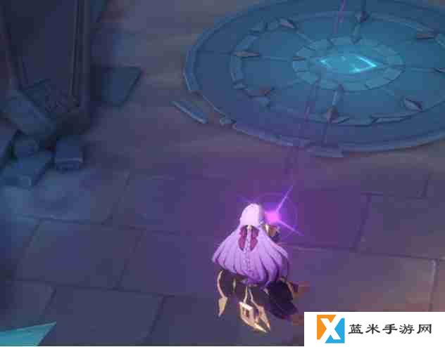 永夜降临复苏莉莉丝怎么样 莉莉丝强度介绍