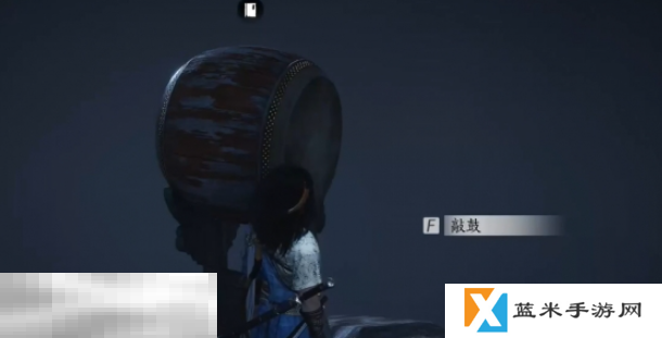 燕云十六声沙海无舟怎么做 沙海无舟任务攻略