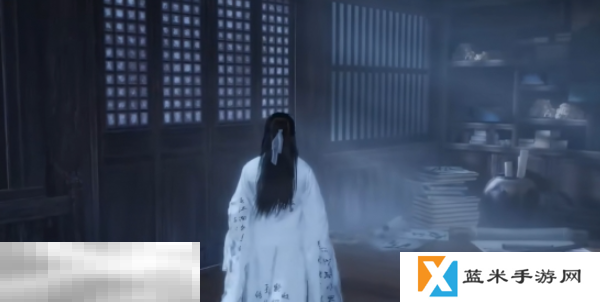燕云十六声大唐歌怎么获取 大唐歌心法获取方法一览