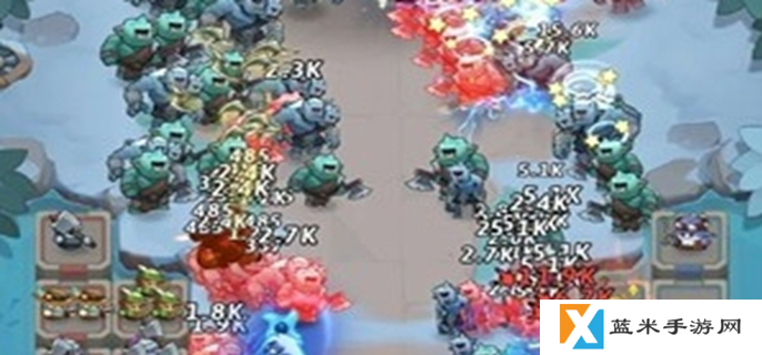 秀不过我吧兑换码有哪些-全部可用兑换码一览
