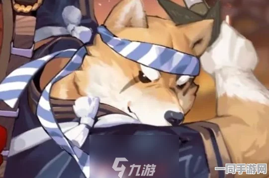 阴阳师犬神获取全攻略，深度解析36种以上获得犬神的方法