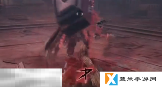 第一狂战士卡赞巨剑技能和连招技巧 第一狂战士卡赞巨剑技巧分享