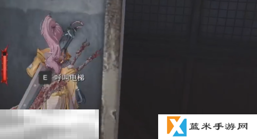 无限机兵精制刚刃收集指南 武器获取位置分享