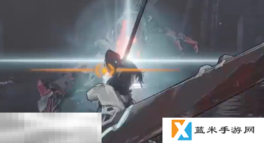 无限机兵Boss枪兵罗尔怎么打 无限机兵枪兵罗尔打法攻略