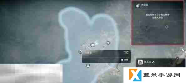 浪人崛起怎么拍照 拍照功能解锁及按键设置详解