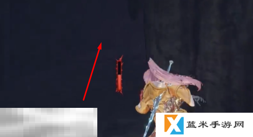 无限机兵晨霜收集指南 武器获取位置分享