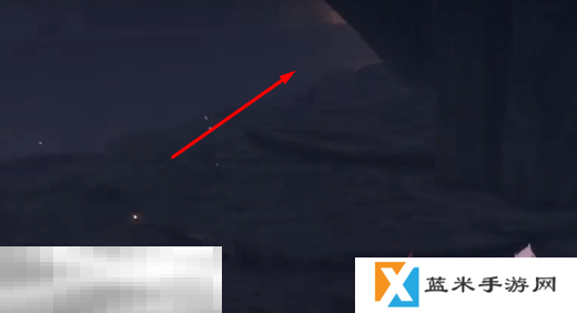 无限机兵晨霜收集指南 武器获取位置分享