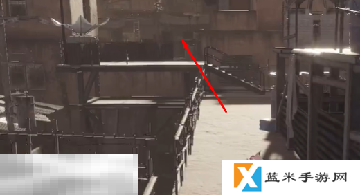 无限机兵镐收集指南 武器获取位置分享