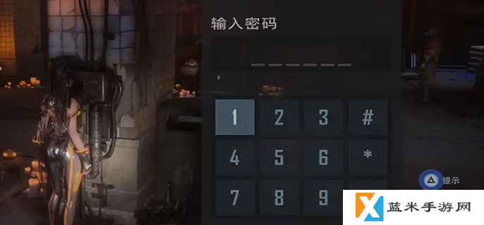 剑星简单谜题答案是什么-简单谜题全部答案介绍