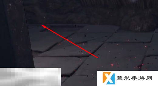 无限机兵晨霜收集指南 武器获取位置分享