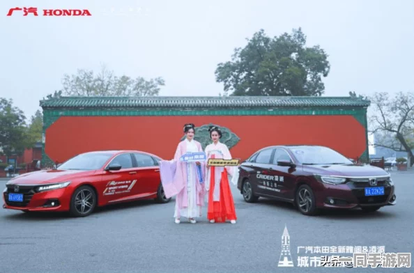 DNF助手搭档邀请攻略，深度解析高效组队新途径