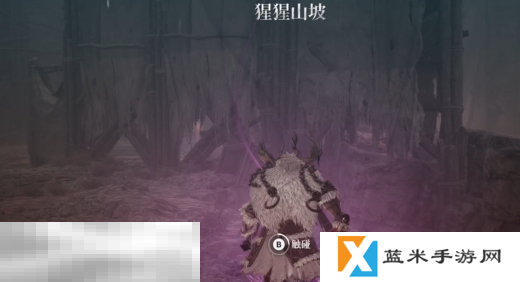 第一狂战士卡赞铁匠的传家宝攻略 全流程攻略