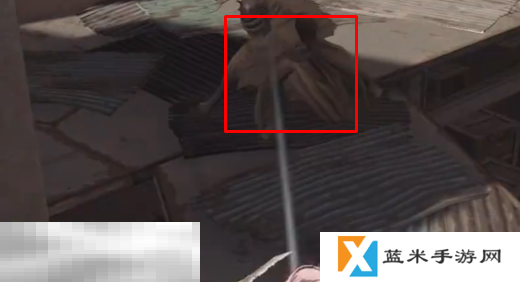 无限机兵镐收集指南 武器获取位置分享