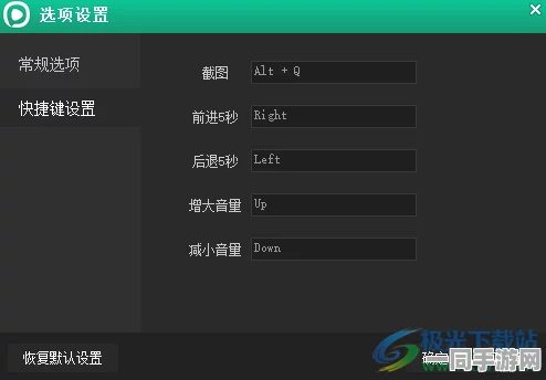 中国音数协披露:合成大西瓜账号泄露处理方案(ECC加密-2418bit)涉诉金额55万 2025全球数字经济大会）