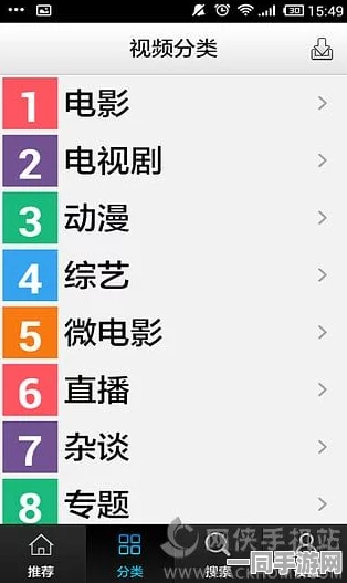 中国音数协披露:合成大西瓜账号泄露处理方案(ECC加密-2418bit)涉诉金额55万 2025全球数字经济大会）