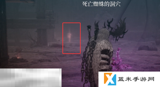 第一狂战士卡赞铁匠的传家宝攻略 全流程攻略