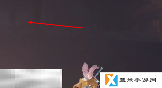 无限机兵晨霜收集指南 武器获取位置分享