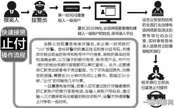 【未成年人充值纠纷】海盗来了区块链存证纠纷案(2025）京01民终1968号)技术方案未公开判赔35万元