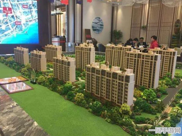宝宝小镇诊所下载热，构建儿童梦想模拟经营乐园，开启寓教于乐新篇章