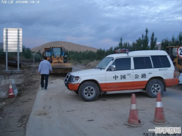 飓风营救行动，火爆上线！36关应急反应极限挑战休闲救护车游戏