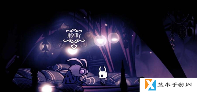 空洞骑士苍白矿石在哪获得-苍白矿石全部获取途径