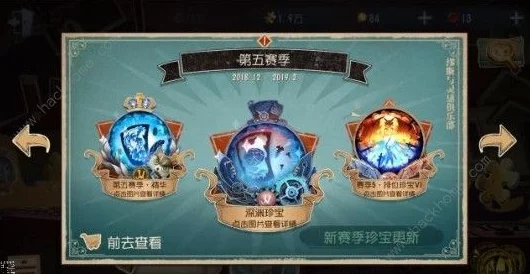 第五人格安妮角色深度剖析，从新手入门到高手进阶全攻略