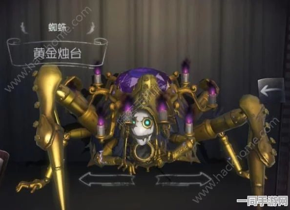第五人格安妮角色深度剖析，从新手入门到高手进阶全攻略