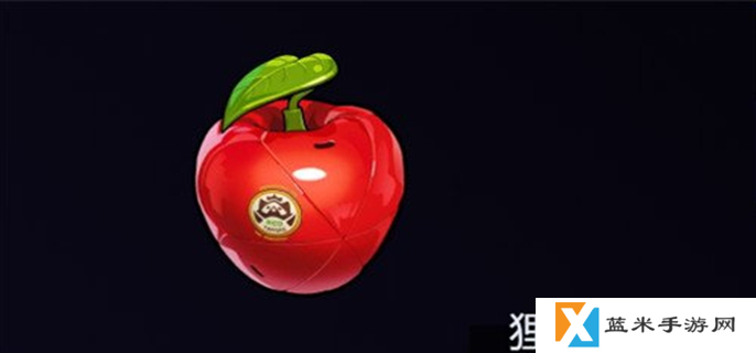 绝区零浮波柚叶音擎带什么-浮波柚叶最佳音擎推荐
