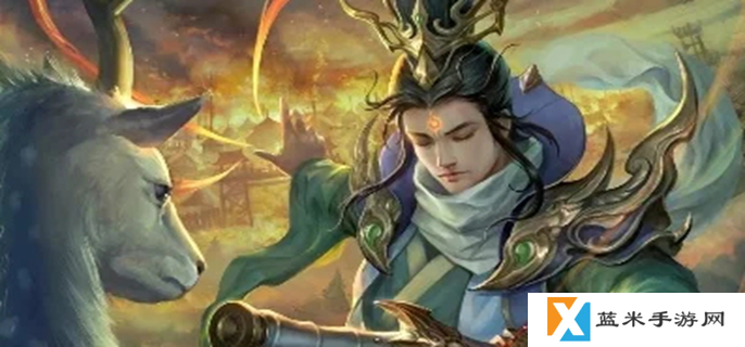 三国杀2025周年庆半价武将换哪个-周年庆半价武将兑换推荐2025