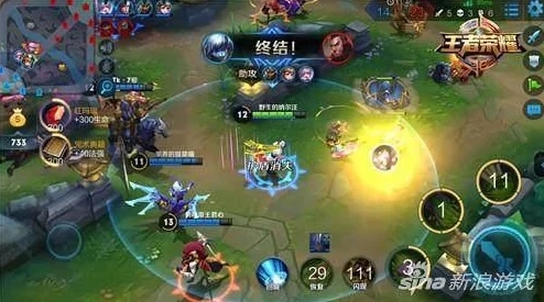 王者荣耀错误码10012深度解析与高效解决全攻略