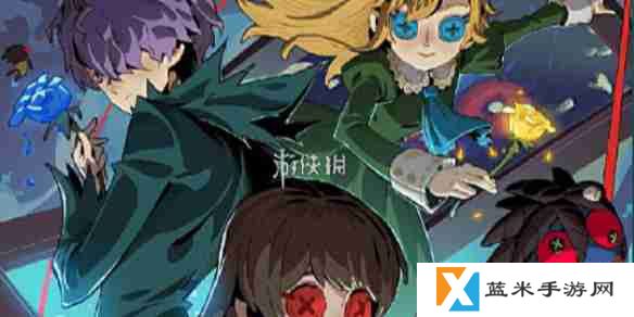 第五人格lb联动活动大全-第五人格lb联动活动汇总