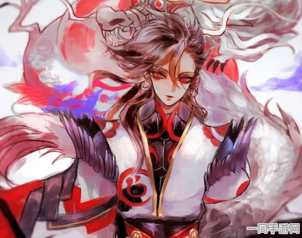 阴阳师顶尖战力揭秘，T0、T1级式神升至6星称霸攻略