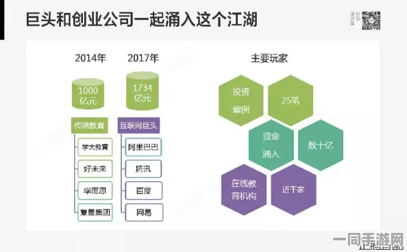 归龙潮攻略深度剖析，玩家智胜策略与任务挑战必胜法则详解