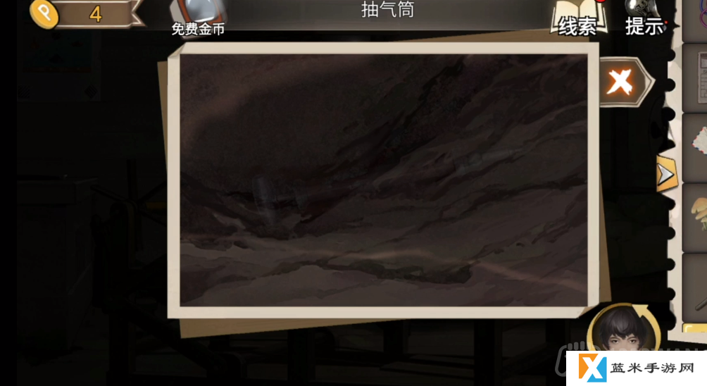 幻书奇缘第四章怎么通关-第四章通关攻略上半部分