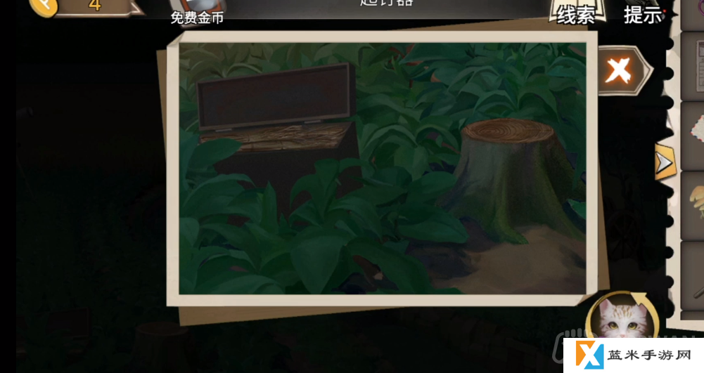 幻书奇缘第四章怎么通关-第四章通关攻略上半部分
