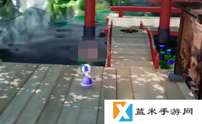 开放空间春天收集物一览