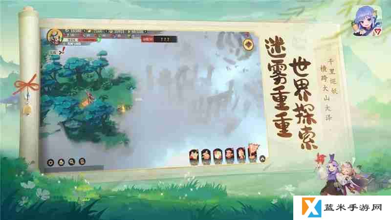 筑城与探险新手玩法指南-筑城与探险新手怎么玩