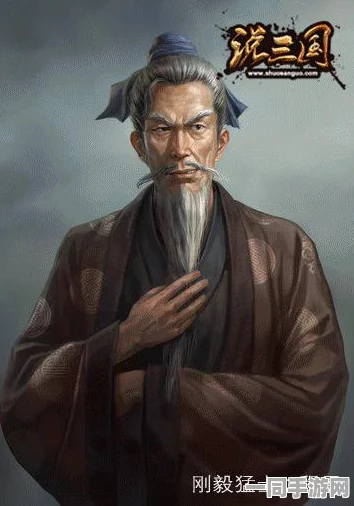 王者荣耀深度攻略，全面剖析曹操技能，助你驰骋峡谷，成就霸主之路