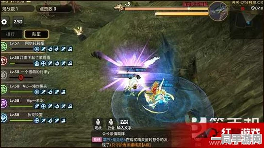 龙之谷2手游深度攻略，揭秘海龙第六关36字以上高效通关秘籍
