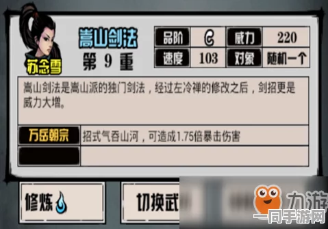 揭秘江湖风云录，深度剖析泰山山洞位置探索与全面攻略
